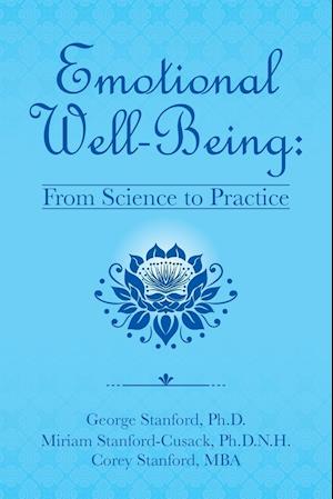 Emotional Well-Being