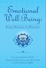 Emotional Well-Being