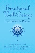 Emotional Well-Being: