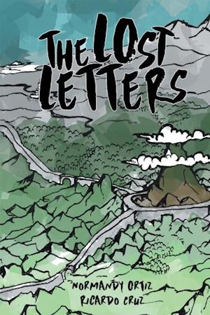 Lost Letters