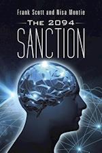 The 2094 Sanction