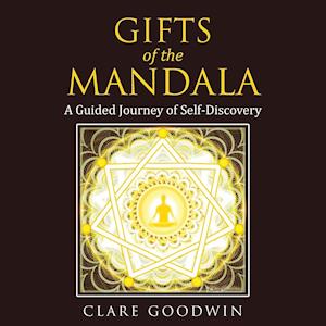 Gifts of the Mandala