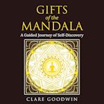 Gifts of the Mandala