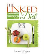The Linked Diet