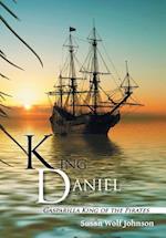 King Daniel