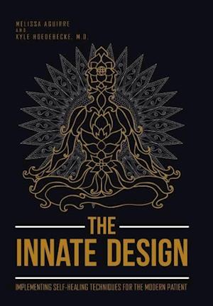 The Innate Design