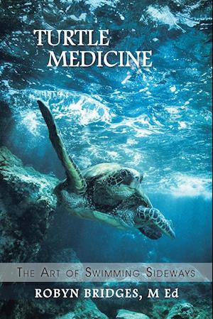 Turtle Medicine
