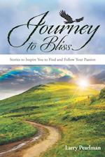 Journey to Bliss