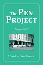 Pen Project