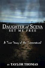 Daughter of Sceva