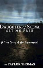 Daughter of Sceva