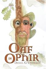 Oaf in Ophir