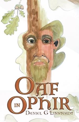 Oaf in Ophir