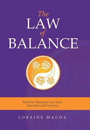 The Law of Balance