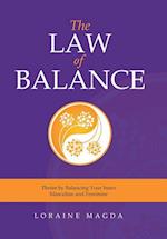 The Law of Balance