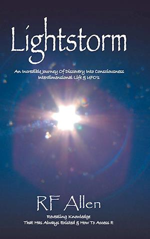 Lightstorm