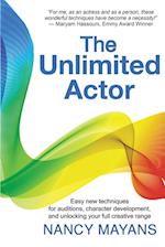 The Unlimited Actor