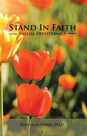 Stand in Faith