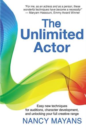 Unlimited Actor