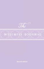 The Wellness Journal