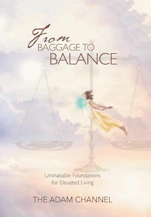 From Baggage to Balance