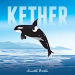 Kether