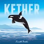 Kether