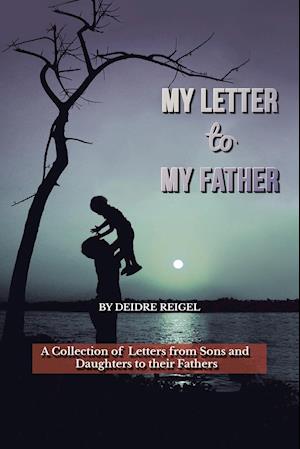 My Letter to My Father