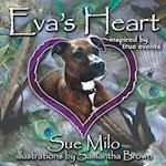 Eva's Heart