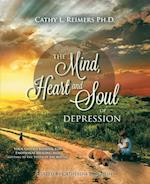 The Mind, Heart & Soul of Depression