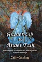 Guidebook to Angel Talk