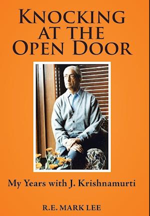 Knocking at the Open Door