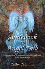 Guidebook to Angel Talk