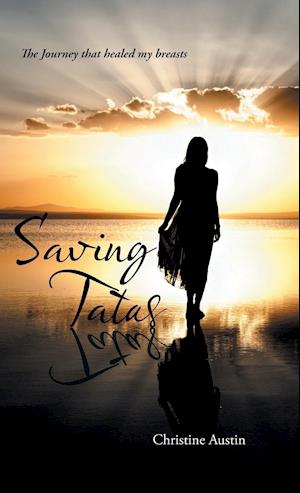 Saving Tatas