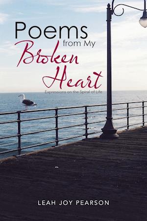 Poems from My Broken Heart