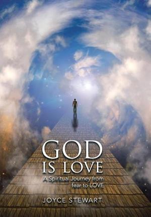 God Is Love