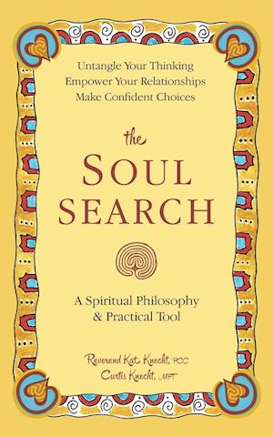 the Soul Search