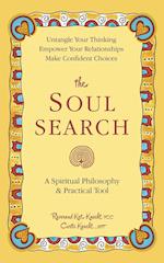 the Soul Search