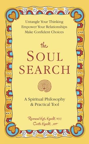 Soul Search