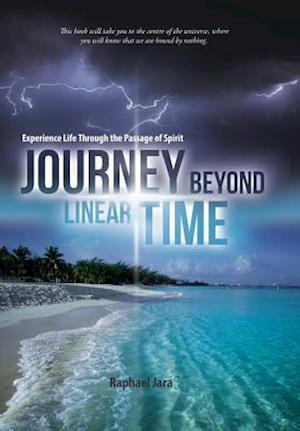 Journey Beyond Linear Time