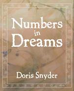 Numbers in Dreams