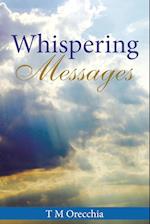 Whispering Messages