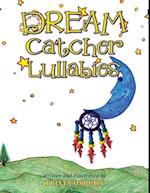 Dream Catcher Lullabies