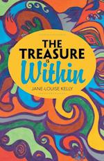 Treasure Is Within