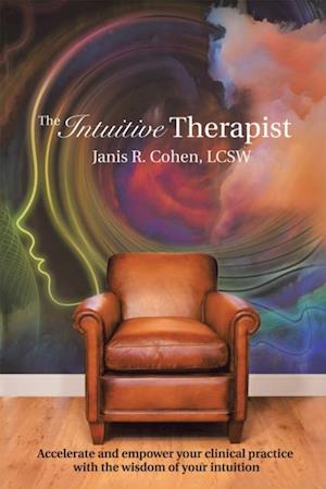 Intuitive Therapist