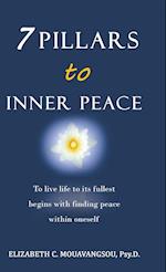 7 Pillars to Inner Peace