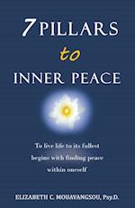 7 Pillars to Inner Peace