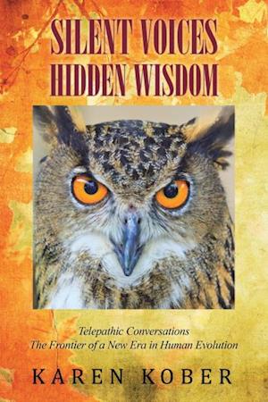 Silent Voices Hidden Wisdom