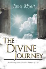 The Divine Journey