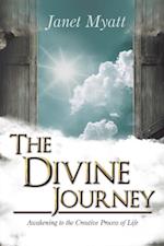 Divine Journey